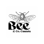 Bee & Co Canada