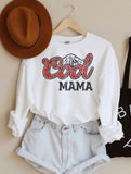 Cool (Coors) Mama Crew